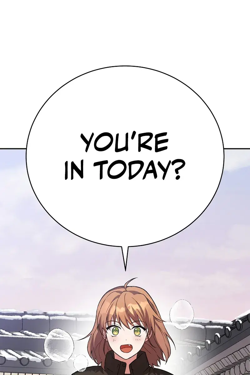 The Novel's Extra Remake Chapter 146 Page 9