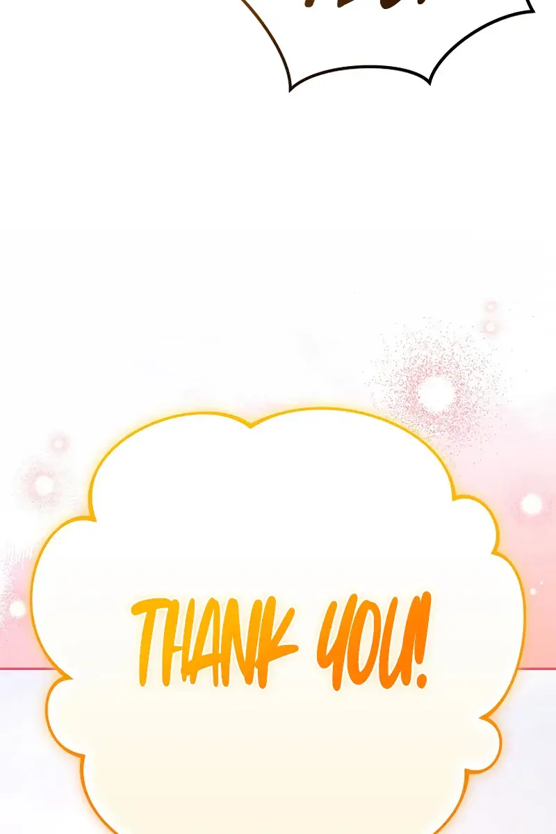 The Novel's Extra Remake Chapter 146 Page 13