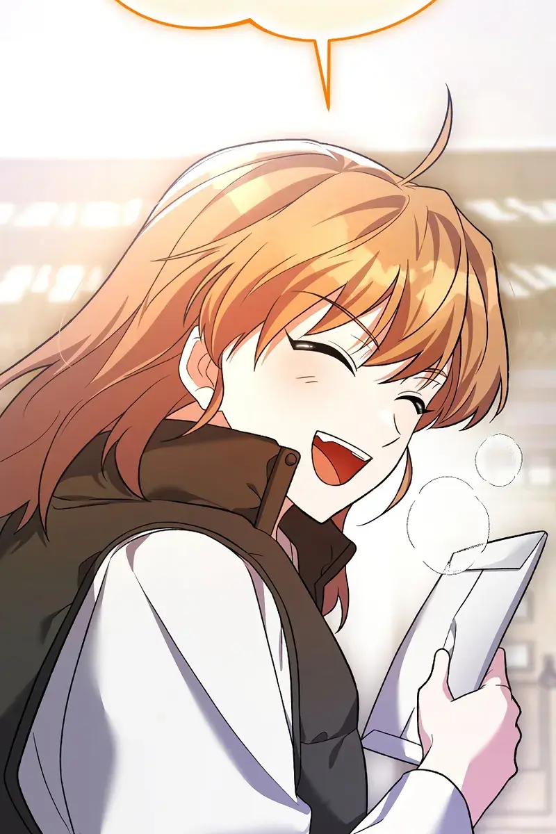 The Novel's Extra Remake Chapter 146 Page 14