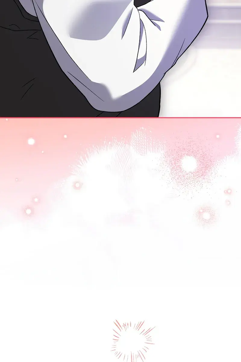 The Novel's Extra Remake Chapter 146 Page 15