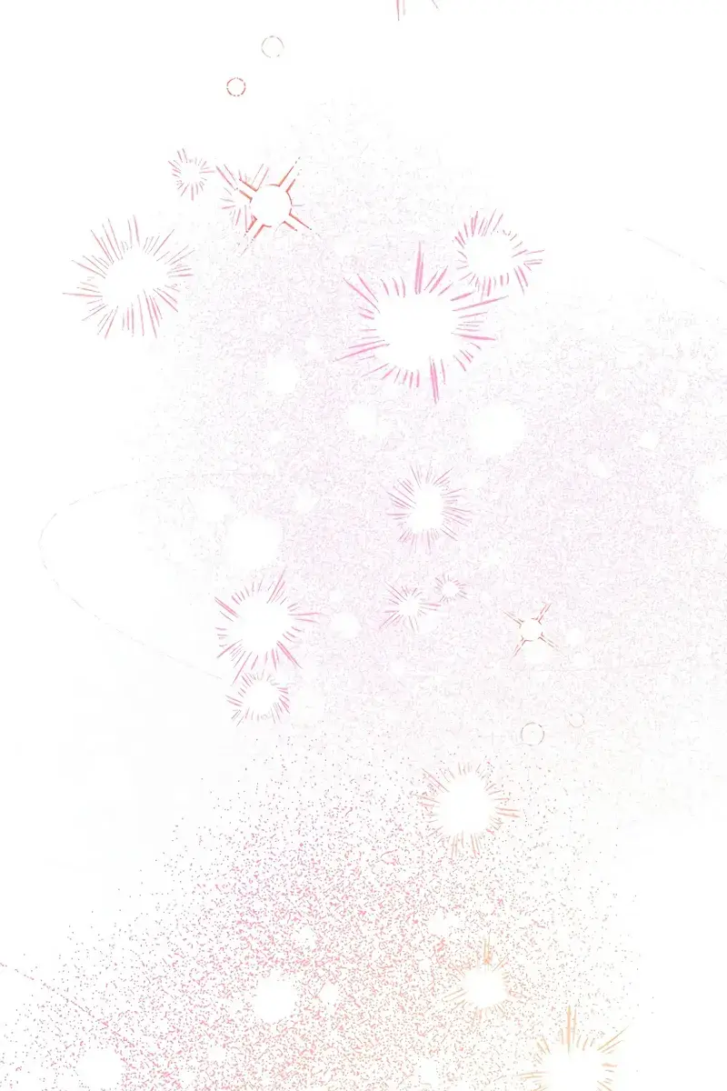 The Novel's Extra Remake Chapter 146 Page 16