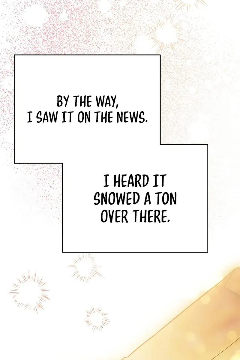 The Novel's Extra Remake Chapter 146 Page 17