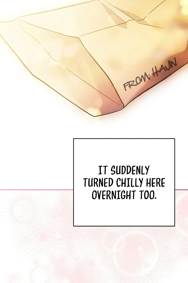 The Novel's Extra Remake Chapter 146 Page 18