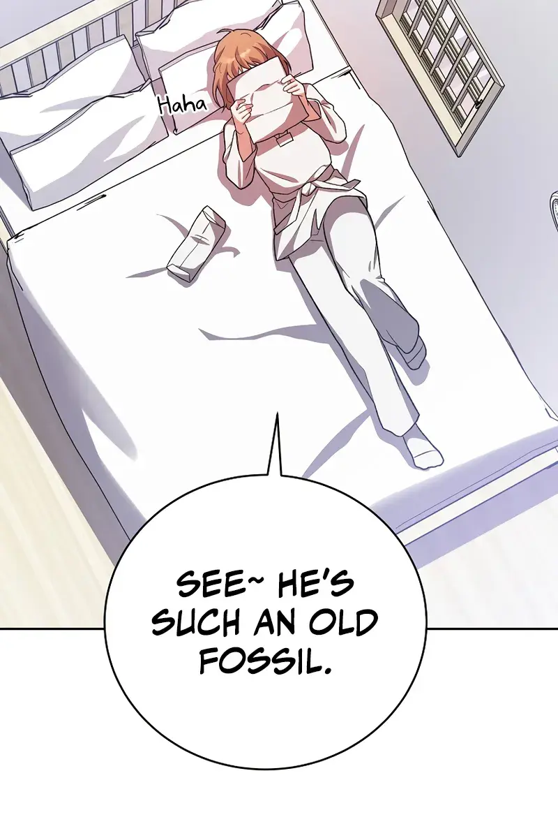 The Novel's Extra Remake Chapter 146 Page 20