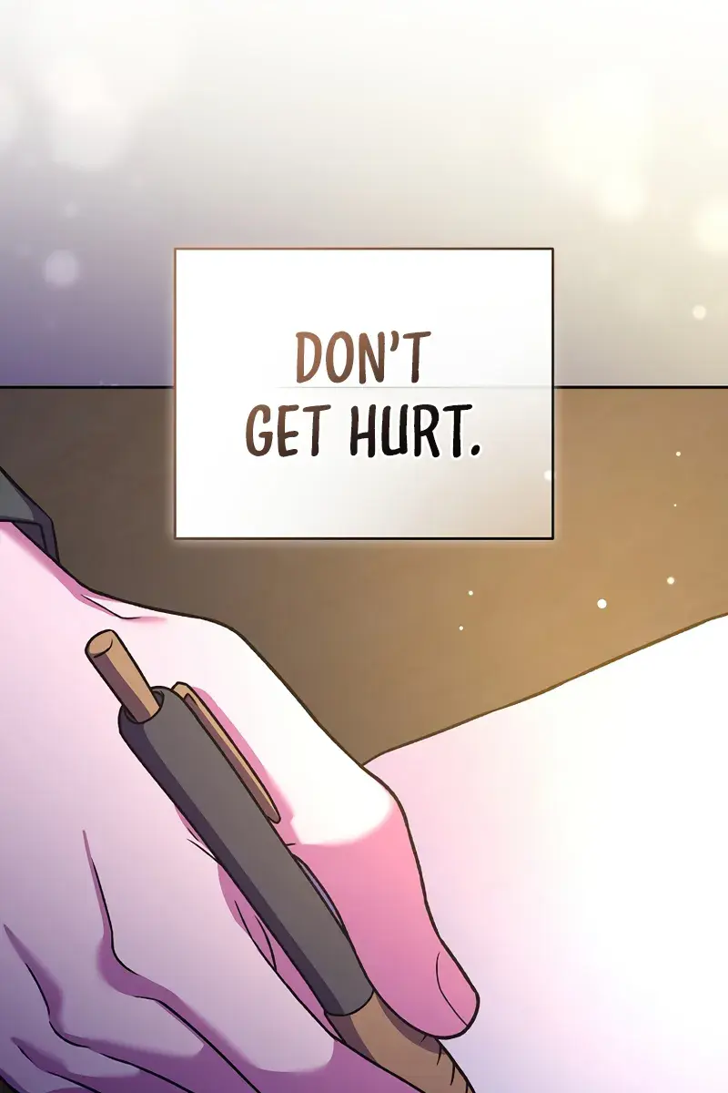 The Novel's Extra Remake Chapter 146 Page 23