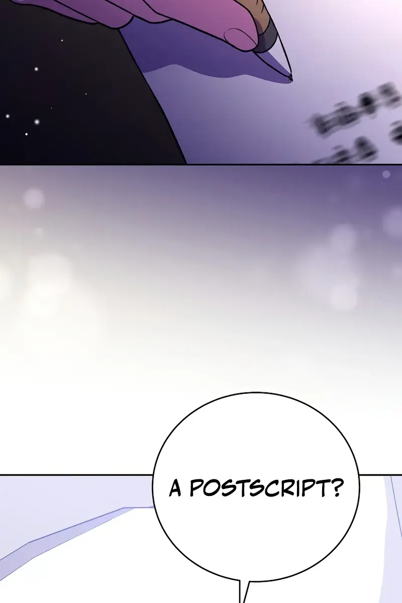 The Novel's Extra Remake Chapter 146 Page 24