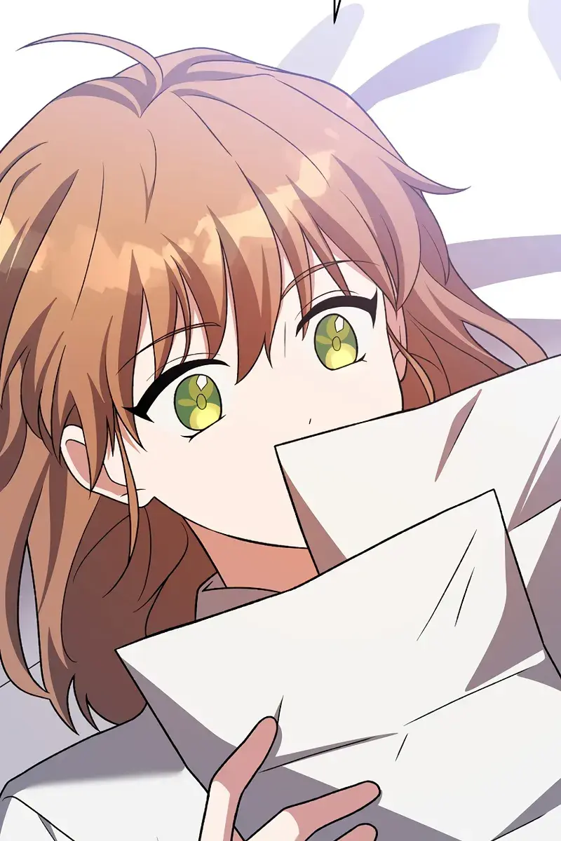 The Novel's Extra Remake Chapter 146 Page 25