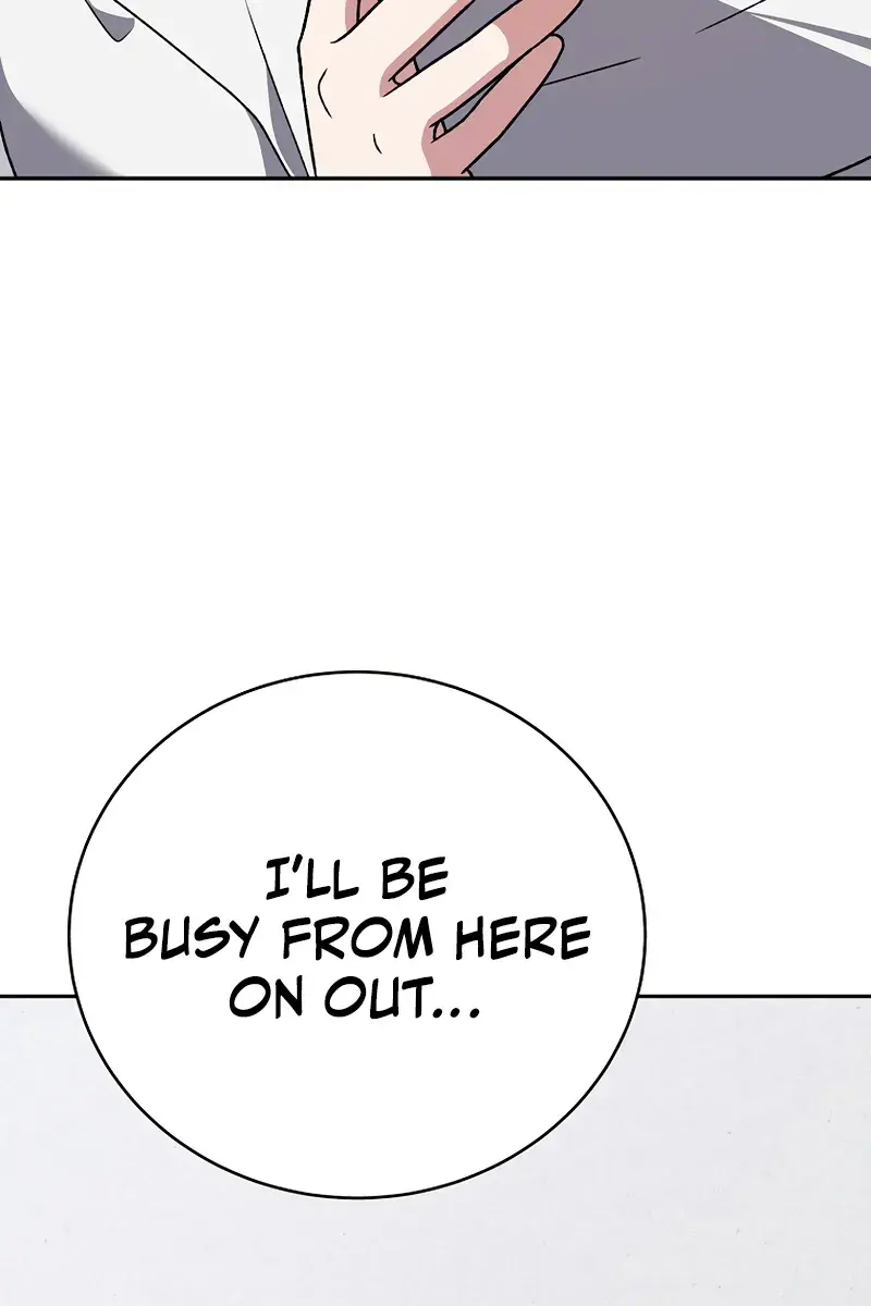 The Novel's Extra Remake Chapter 146 Page 26