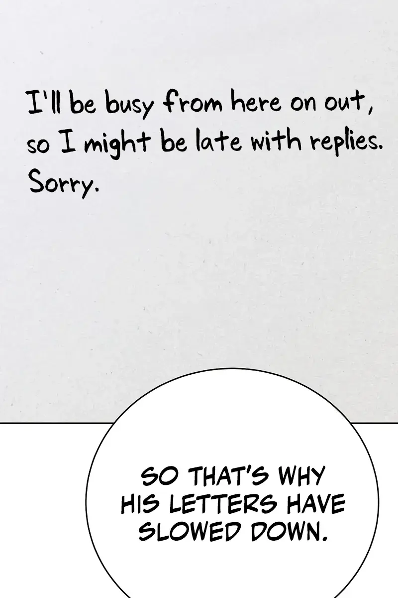 The Novel's Extra Remake Chapter 146 Page 27