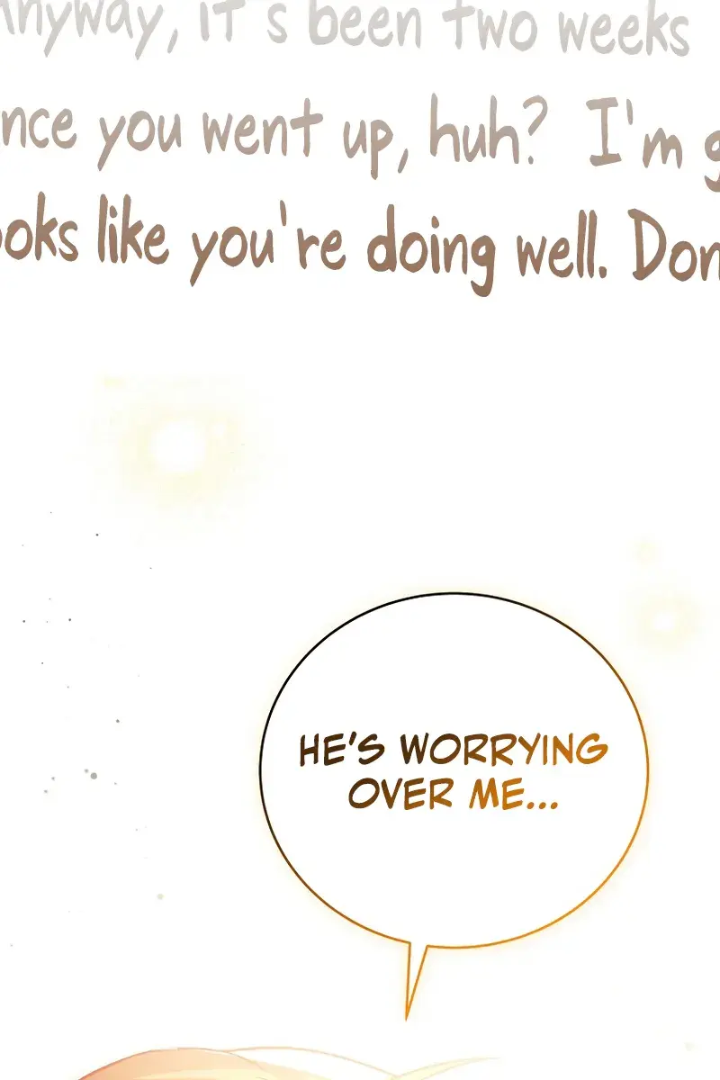 The Novel's Extra Remake Chapter 146 Page 30