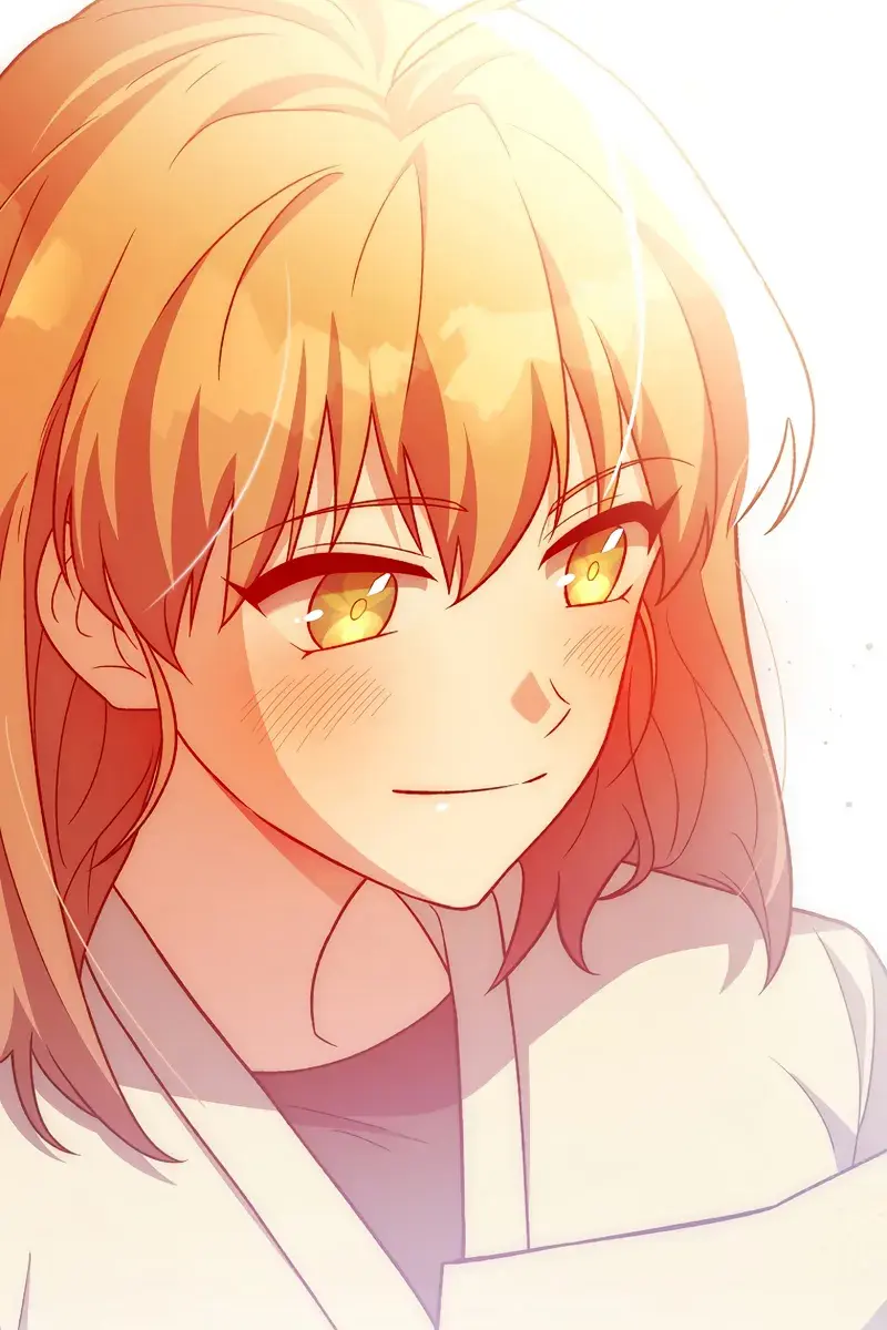 The Novel's Extra Remake Chapter 146 Page 31