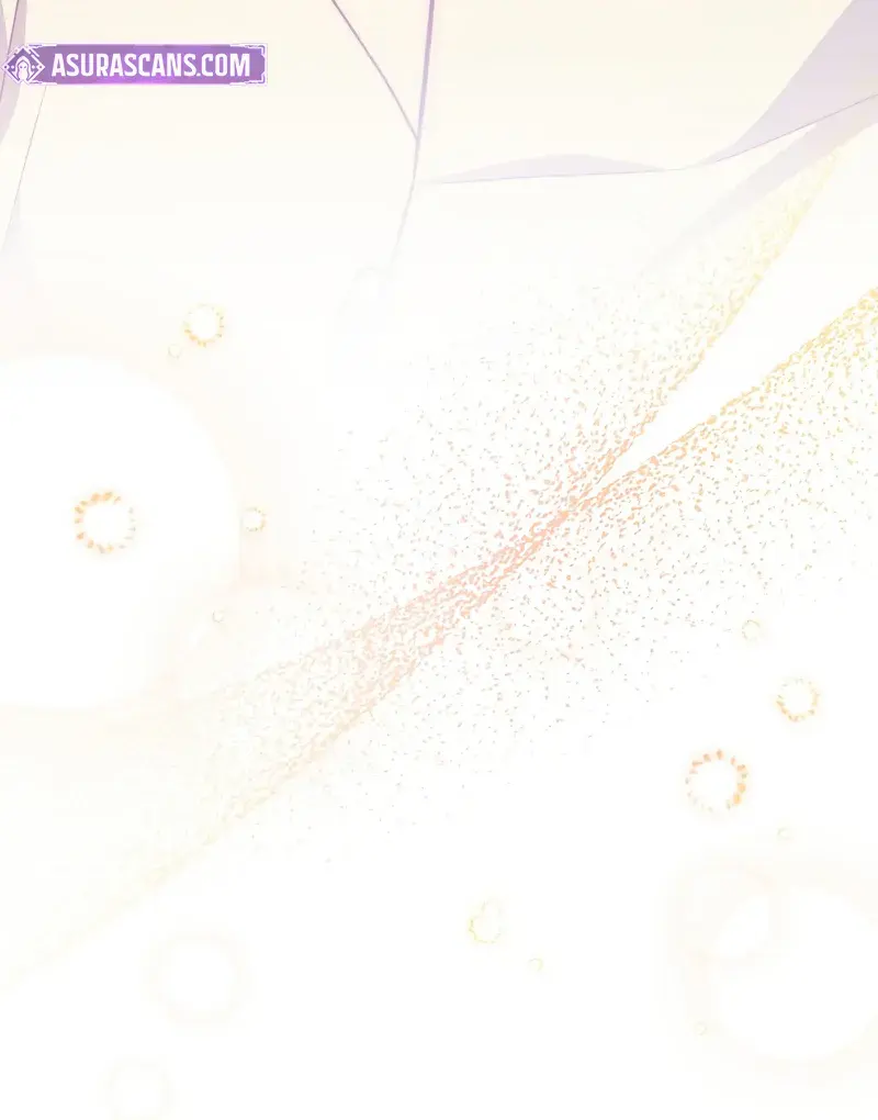 The Novel's Extra Remake Chapter 146 Page 32