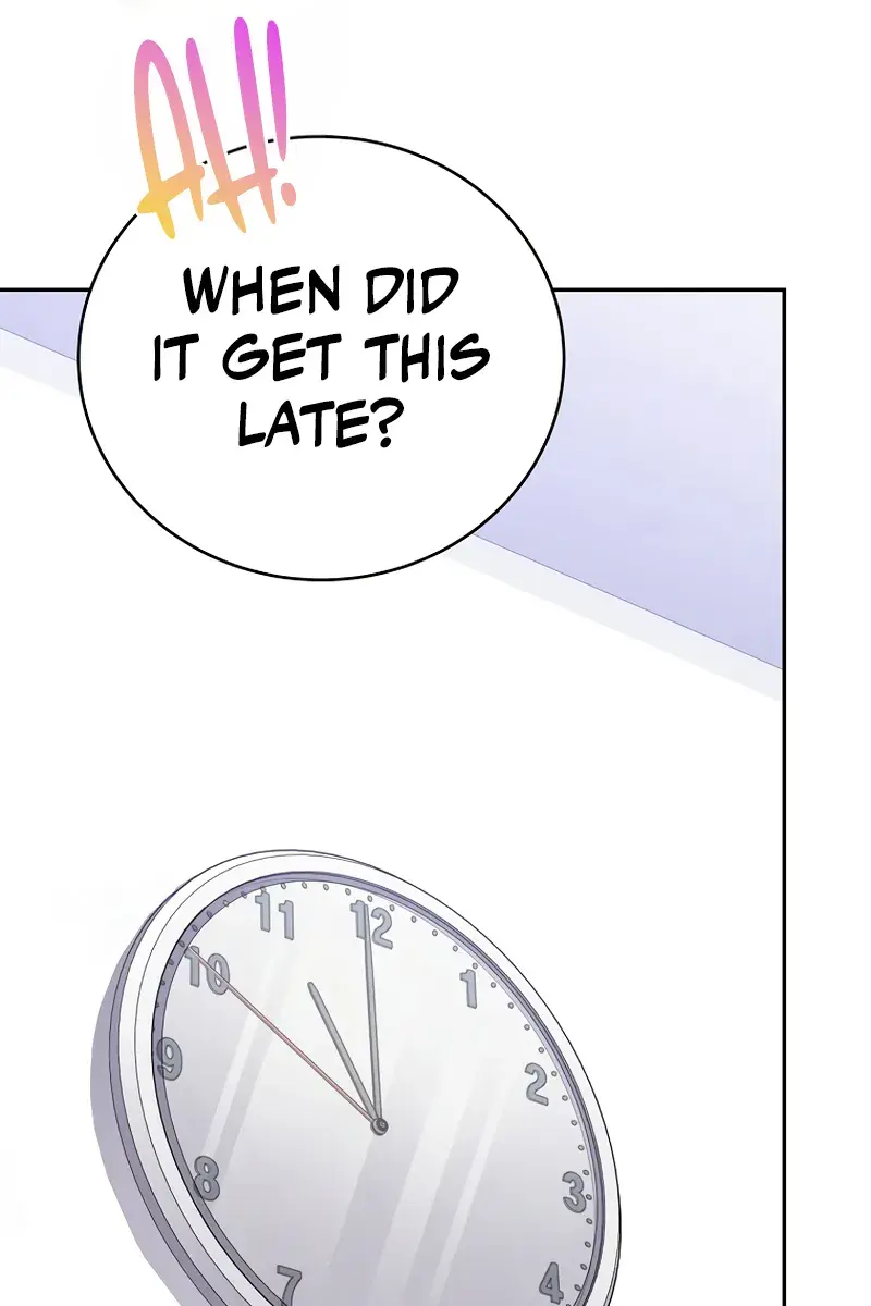 The Novel's Extra Remake Chapter 146 Page 33