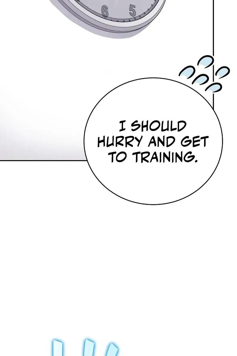 The Novel's Extra Remake Chapter 146 Page 34