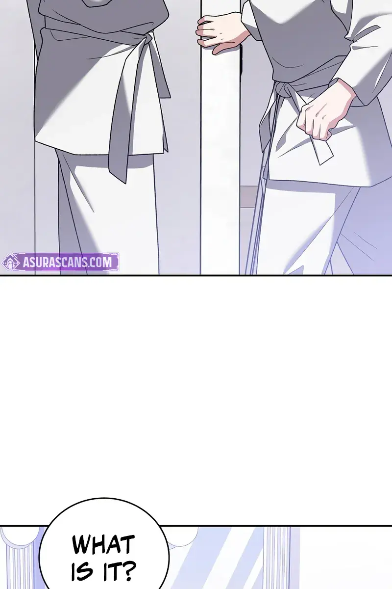 The Novel's Extra Remake Chapter 146 Page 36