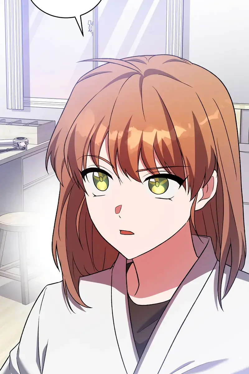 The Novel's Extra Remake Chapter 146 Page 37