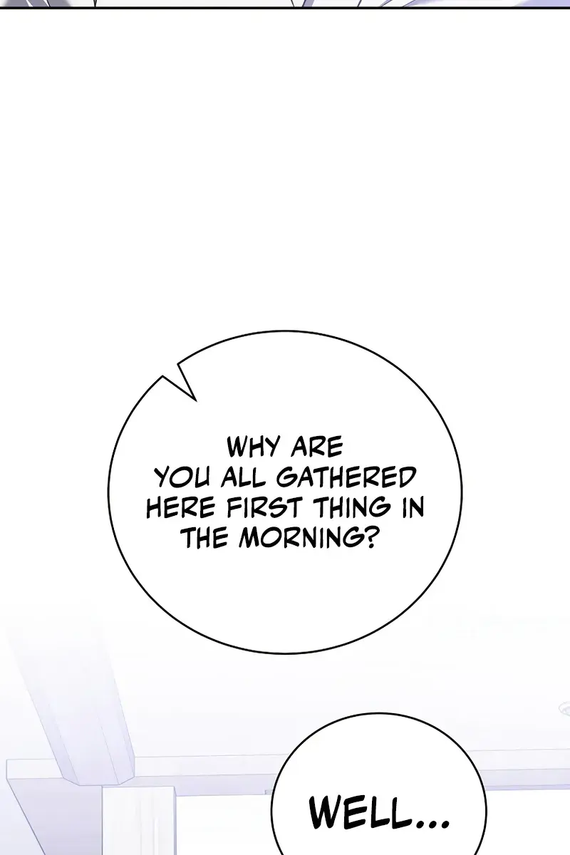 The Novel's Extra Remake Chapter 146 Page 38