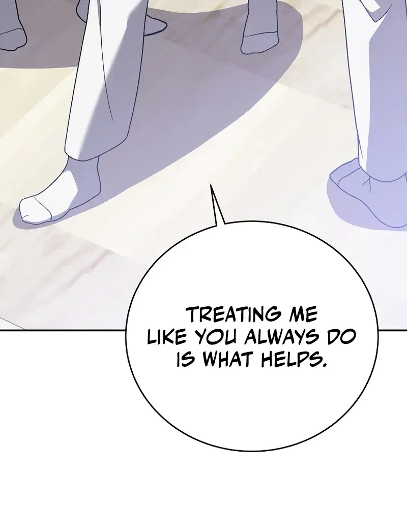 The Novel's Extra Remake Chapter 146 Page 43