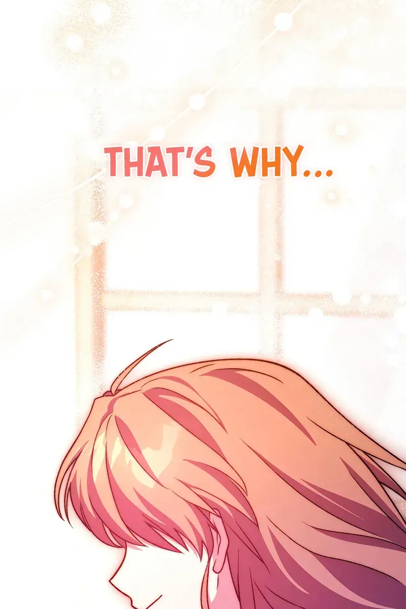 The Novel's Extra Remake Chapter 146 Page 45