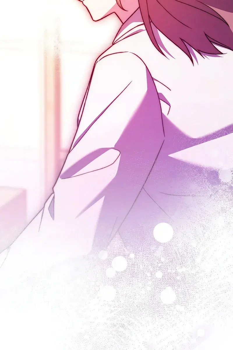 The Novel's Extra Remake Chapter 146 Page 46