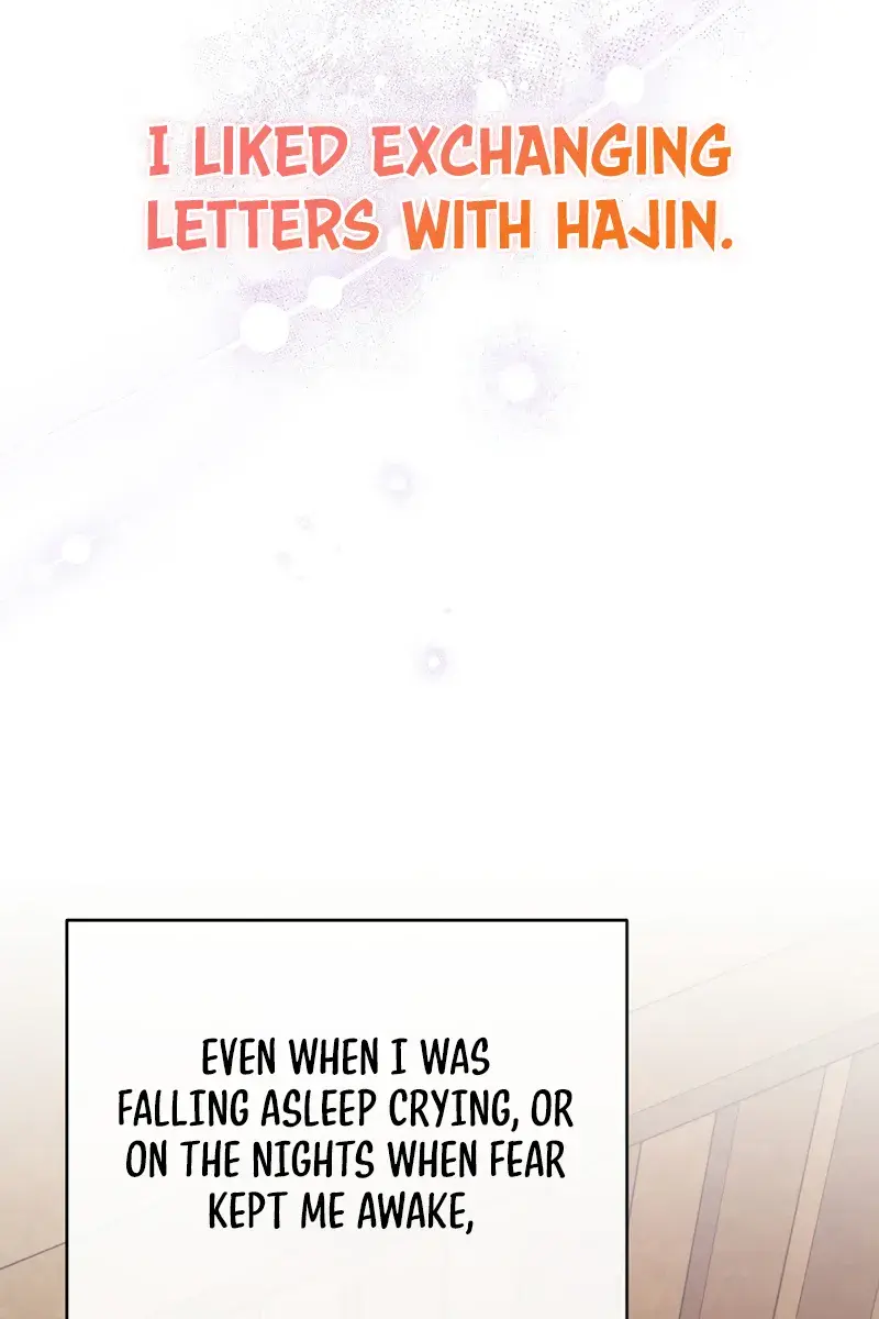 The Novel's Extra Remake Chapter 146 Page 47