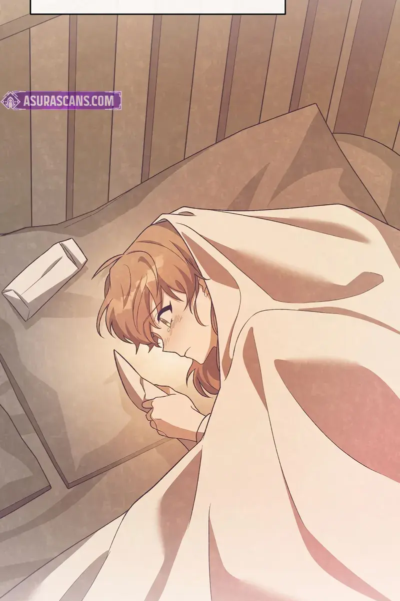 The Novel's Extra Remake Chapter 146 Page 48