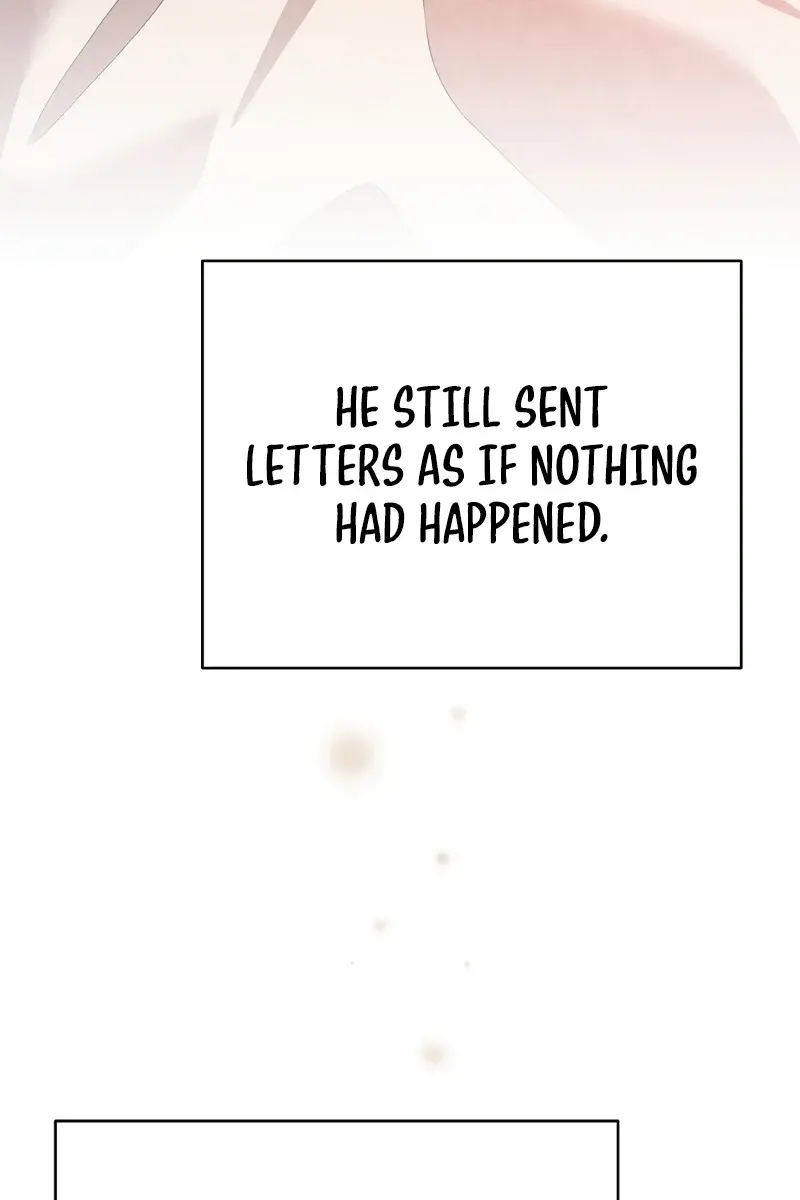 The Novel's Extra Remake Chapter 146 Page 49