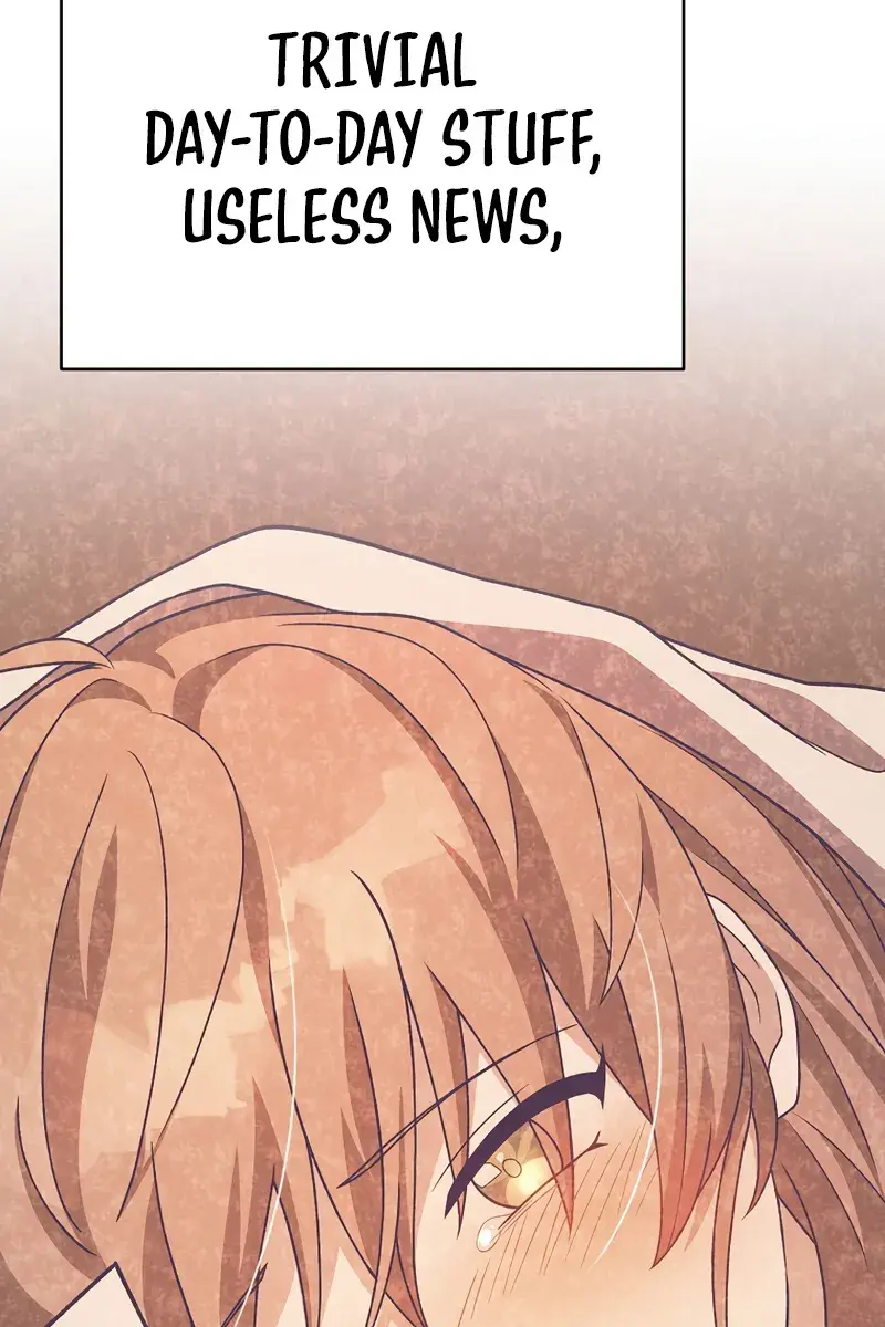 The Novel's Extra Remake Chapter 146 Page 50