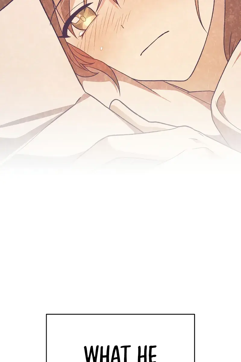 The Novel's Extra Remake Chapter 146 Page 51