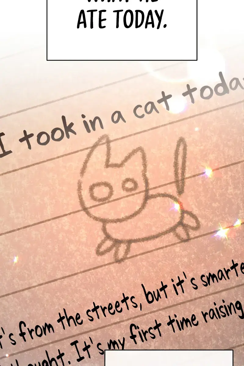 The Novel's Extra Remake Chapter 146 Page 52