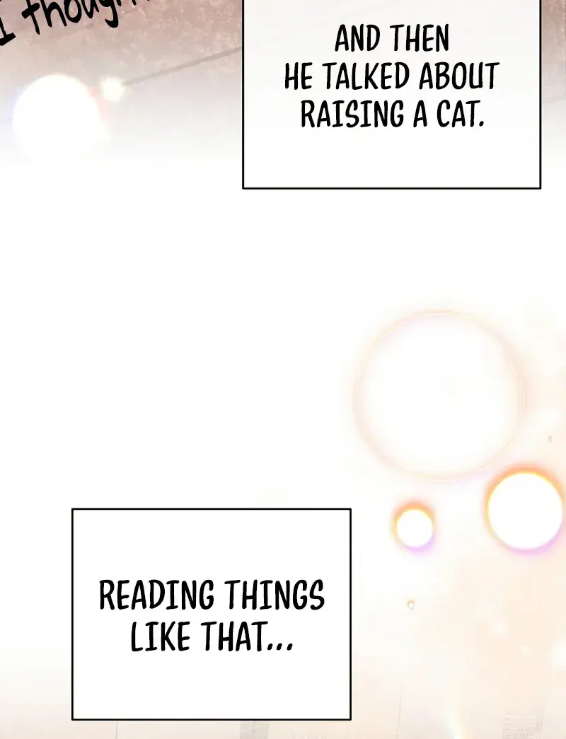 The Novel's Extra Remake Chapter 146 Page 53