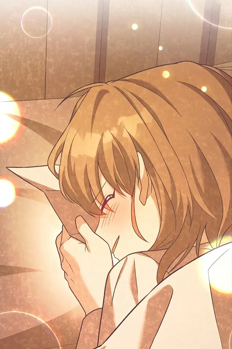 The Novel's Extra Remake Chapter 146 Page 54