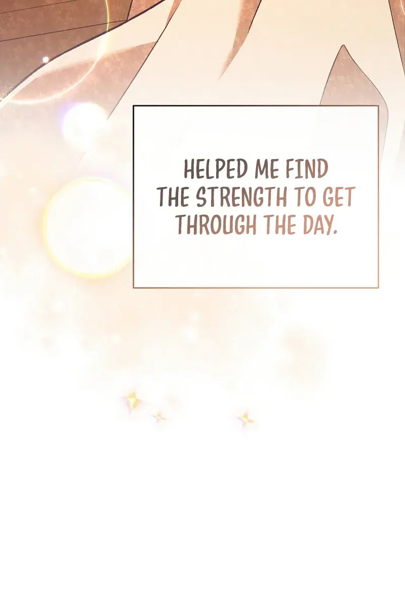 The Novel's Extra Remake Chapter 146 Page 55