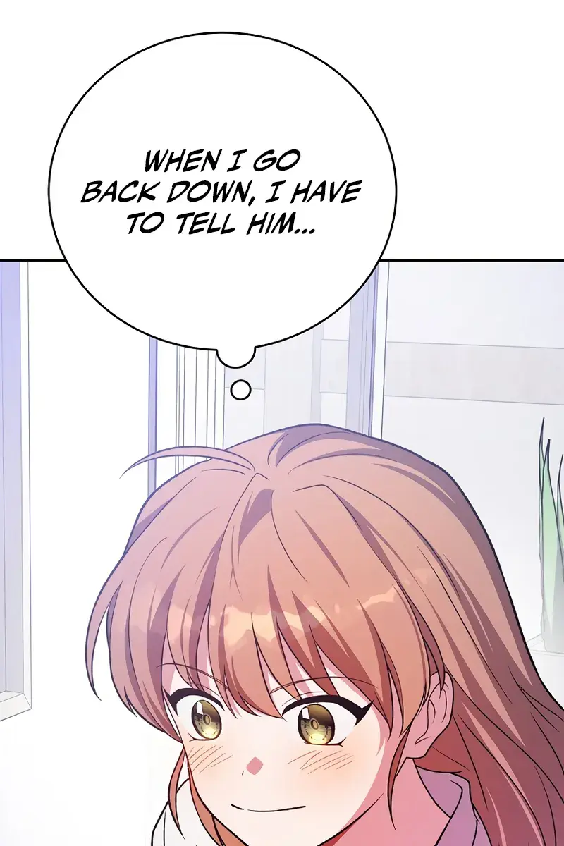 The Novel's Extra Remake Chapter 146 Page 56