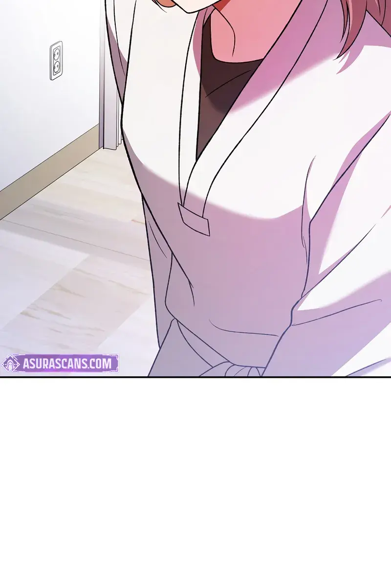 The Novel's Extra Remake Chapter 146 Page 57