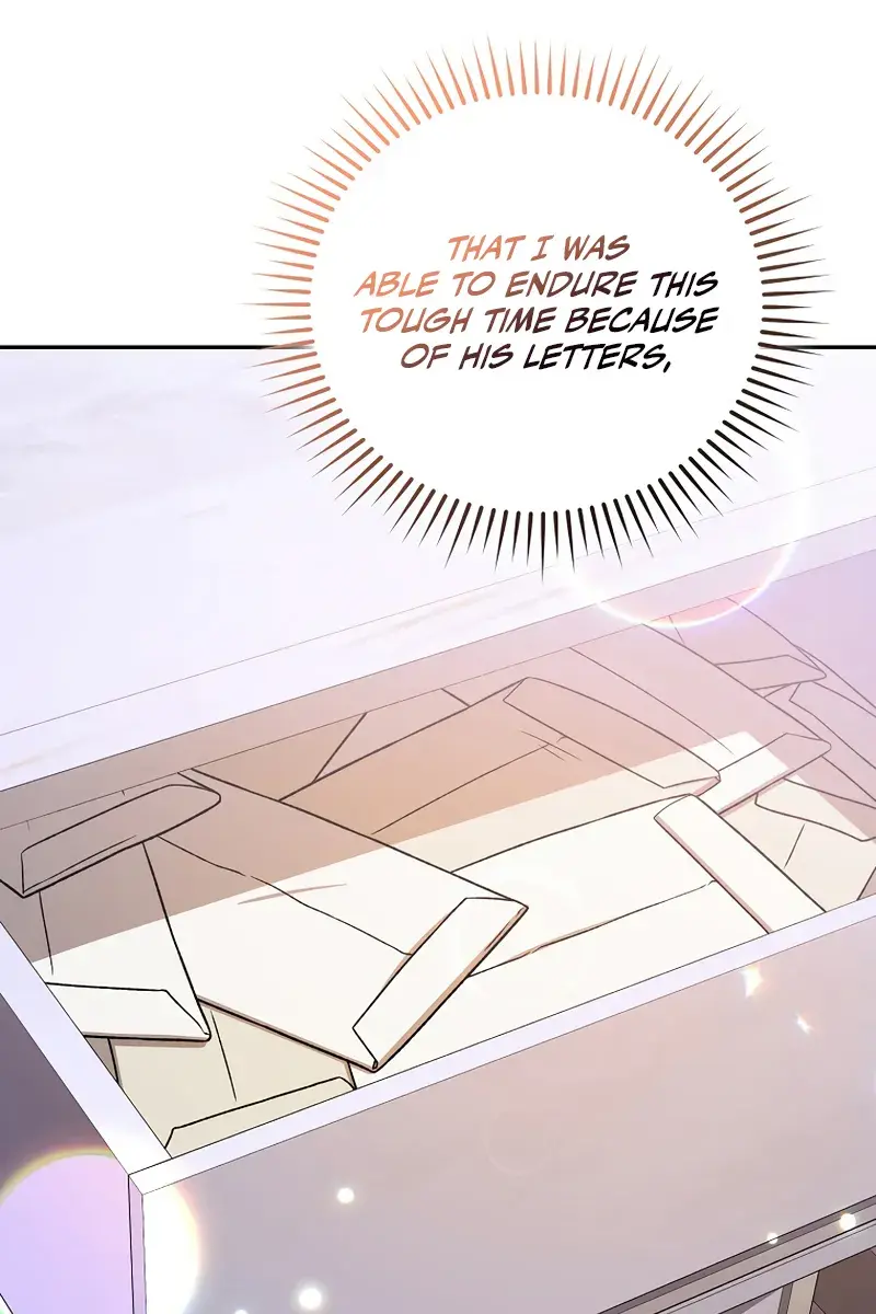 The Novel's Extra Remake Chapter 146 Page 58