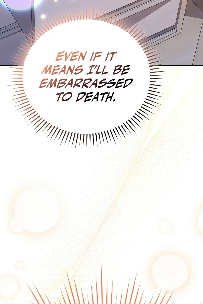 The Novel's Extra Remake Chapter 146 Page 59