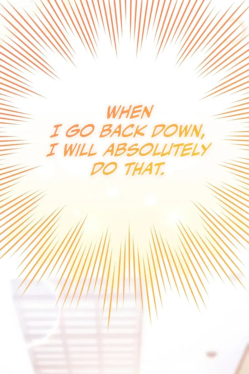 The Novel's Extra Remake Chapter 146 Page 60