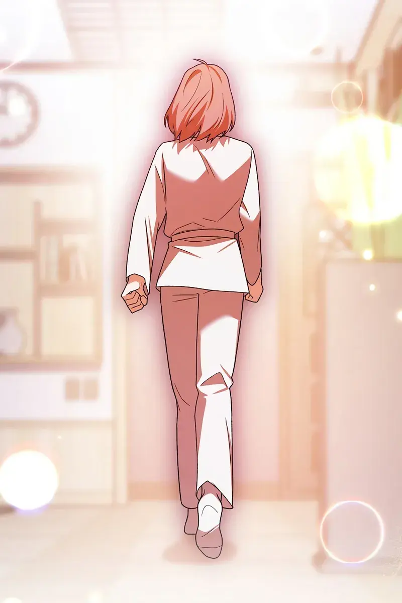 The Novel's Extra Remake Chapter 146 Page 61