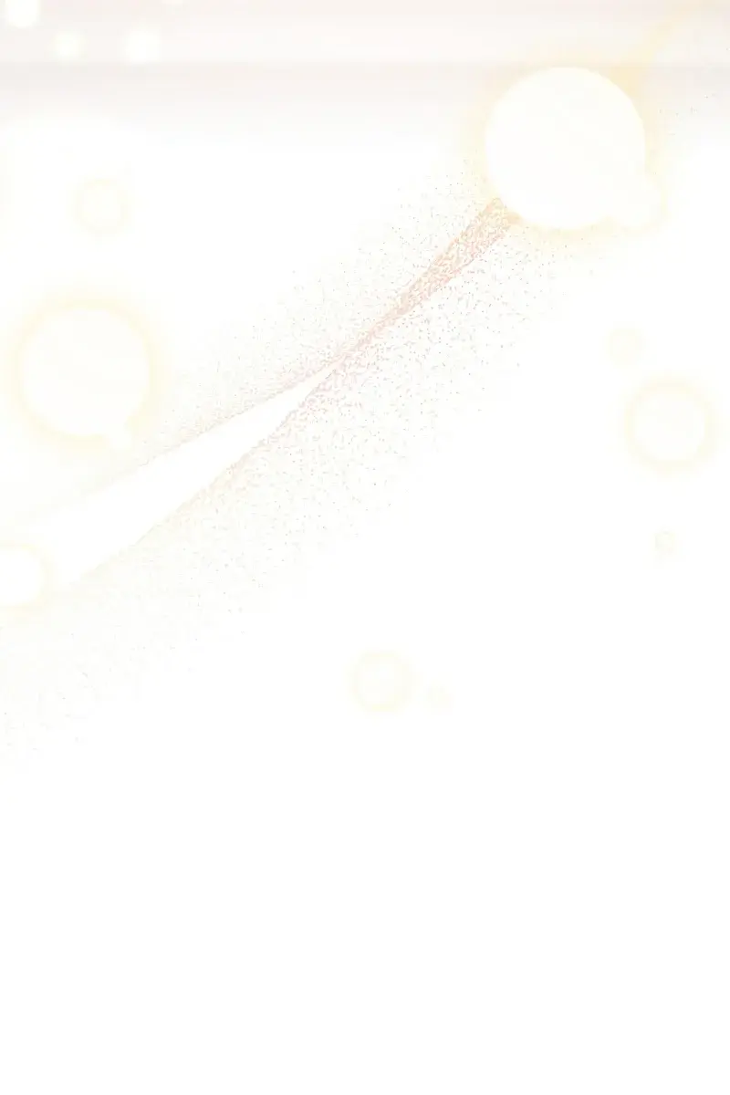 The Novel's Extra Remake Chapter 146 Page 62