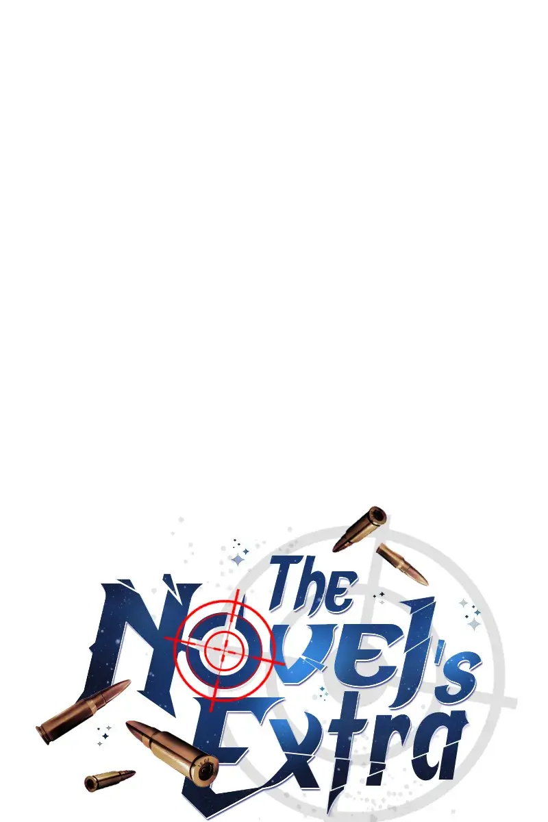 The Novel's Extra Remake Chapter 146 Page 63