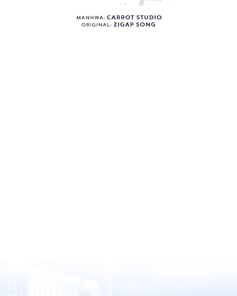 The Novel's Extra Remake Chapter 146 Page 64