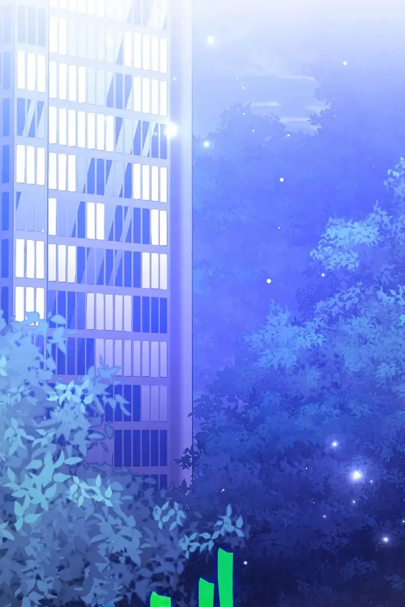 The Novel's Extra Remake Chapter 146 Page 65