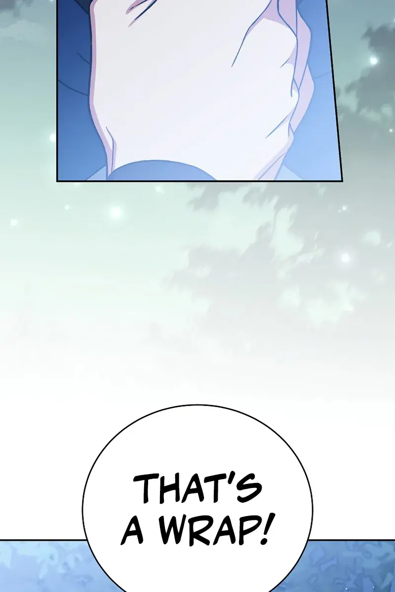 The Novel's Extra Remake Chapter 146 Page 67