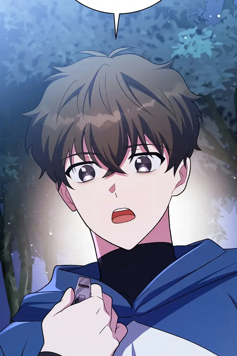 The Novel's Extra Remake Chapter 146 Page 68