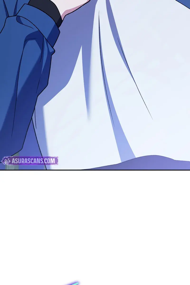 The Novel's Extra Remake Chapter 146 Page 69