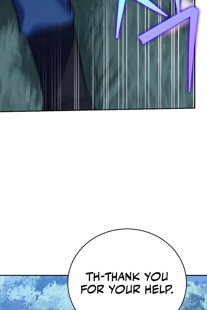 The Novel's Extra Remake Chapter 146 Page 71