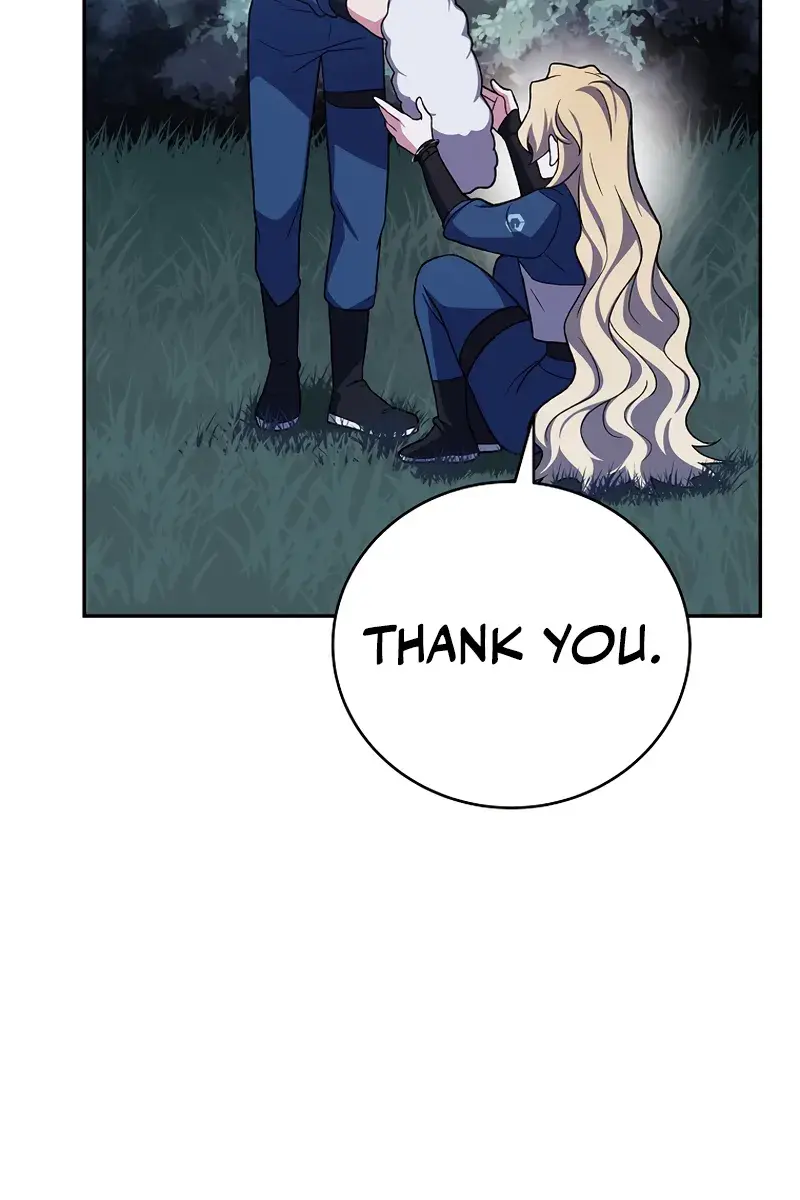 The Novel's Extra Remake Chapter 146 Page 74