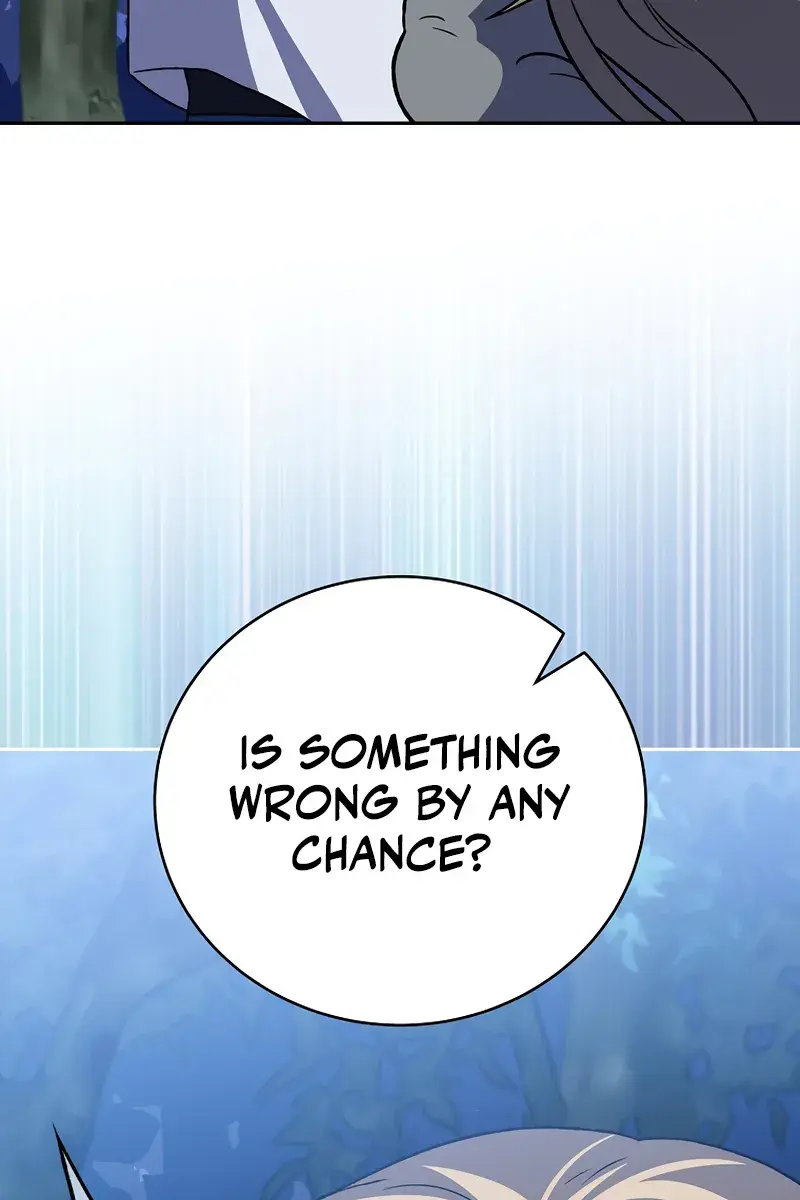 The Novel's Extra Remake Chapter 146 Page 77