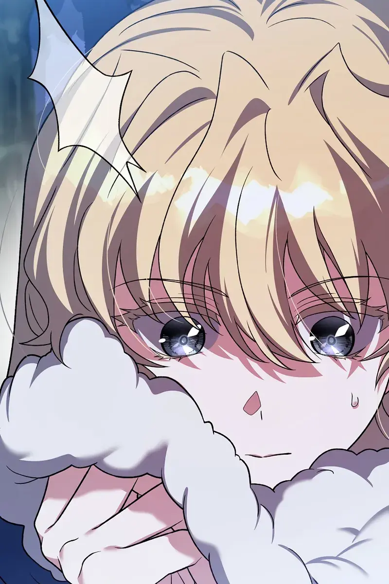 The Novel's Extra Remake Chapter 146 Page 78